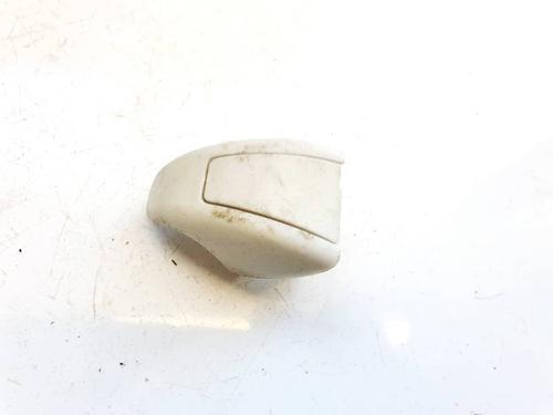 other-ford-focus-iii-2010-2011-2012-2013-2014-2015-2016-2017-2018-2019-2020-35225170 main image
