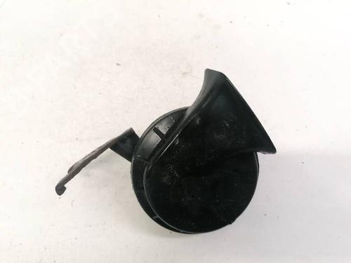 Used Horn Horn OPEL SIGNUM Hatchback (Z03) 2.2 DTI (F48) (125 hp) 35388251 35388251