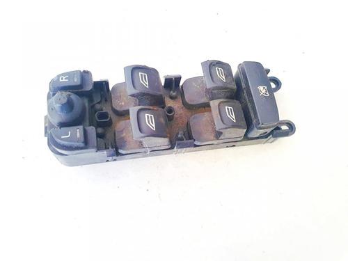Used Switch Switch VOLVO V70 III (135) 2.5 T FlexiFuel (200 hp) 32912624 32912624
