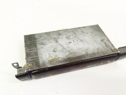 Used Ashtray Ashtray AUDI 100 C4 Avant (4A5) 2.4 D (82 hp) 35183244 35183244