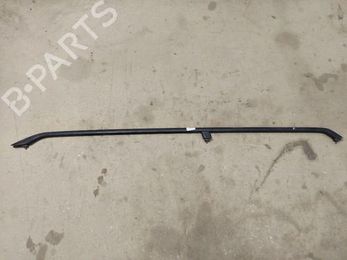 Used Roof bar Roof bar 34811415 34811415