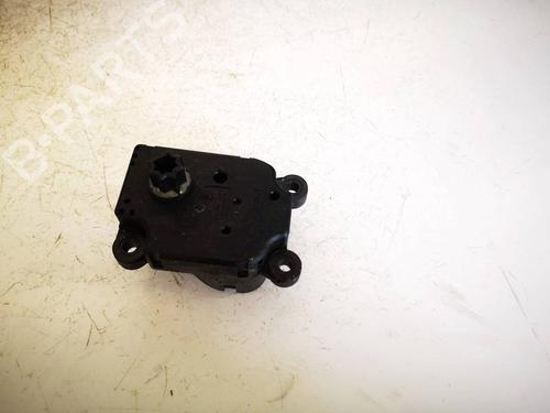 Electronic module SUBARU LEGACY IV Estate (BP) 2.0 AWD (BP5) | BP36207663M83 - Image 3