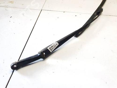 front-windshield-wiper-arm-opel-zafira-a-mpv-t98-1999-2000-2001-2002-2003-2004-2005-2006-32555485 main image