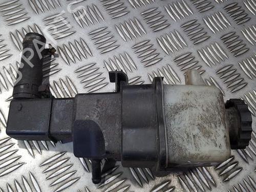 Used Power steering reservoir Power steering reservoir 35692514 35692514