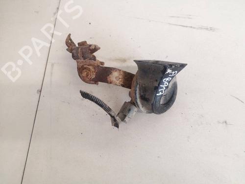 Used Horn Horn HONDA JAZZ II (GD_, GE3, GE2) 1.4 iDSI (GE3, GD1) (83 hp) 35313886 35313886