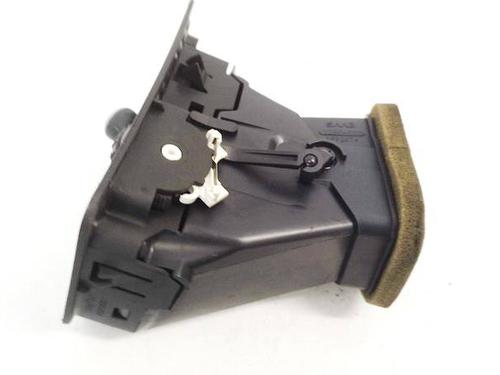 Air vent SAAB 9-3 (YS3F, E79, D79, D75) 1.9 TiD | BP36207514I21 - Image 2