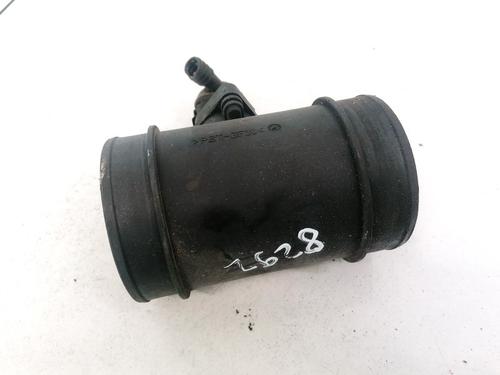 Used Mass air flow sensor Mass air flow sensor 35412061 35412061