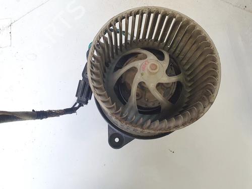 Used Heater blower motor Heater blower motor DODGE NEON II 2.0 16V (133 hp) 35488478 35488478