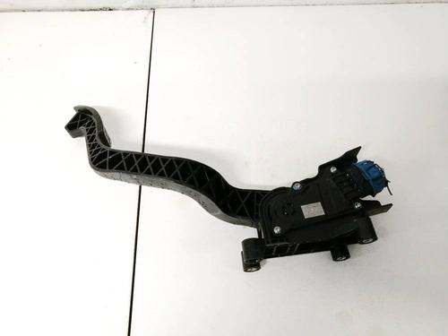 Pedal OPEL ASTRA H (A04) 1.7 CDTI (L48) | BP35251885I4 - Image 2