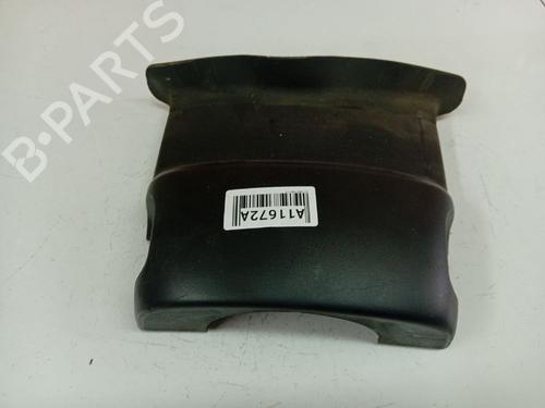 other-kia-ceed-hatchback-ed-2006-2007-2008-2009-2010-2011-2012-39392624 main image