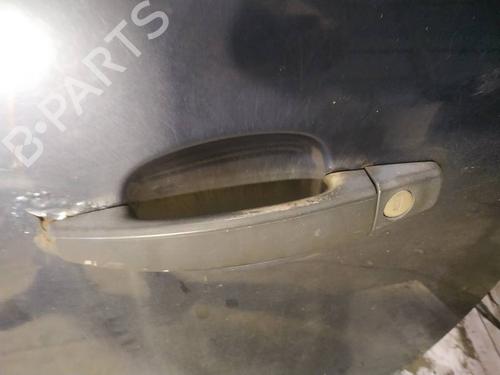 front-left-exterior-door-handle-opel-corsa-d-s07-2006-2007-2008-2009-2010-2011-2012-2013-2014-2015-34979534 main image