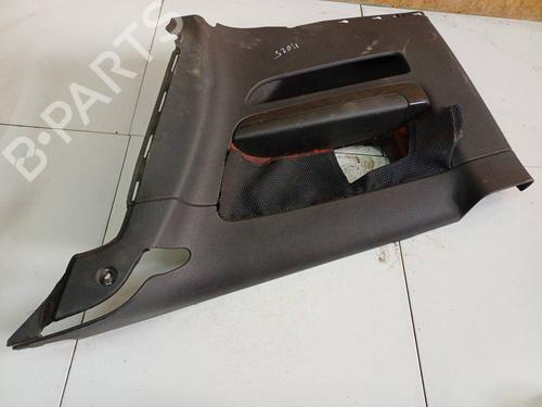 Used Rear right panel Rear right panel BMW 3 (E90) 318 i (143 hp) 34846255 34846255