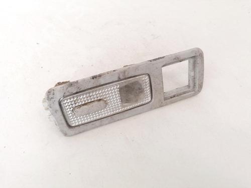 interior-roof-light-citroen-berlingo-multispace-b9-2008-35505032 main image
