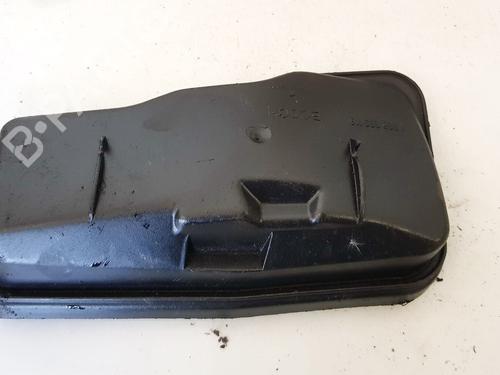 Used Other Other FORD COUGAR (EC_) 2.5 V6 24V (170 hp) 35511994 35511994