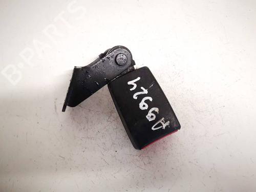 seat-buckle-bmw-5-e60-2001-2002-2003-2004-2005-2006-2007-2008-2009-2010-35152409 main image