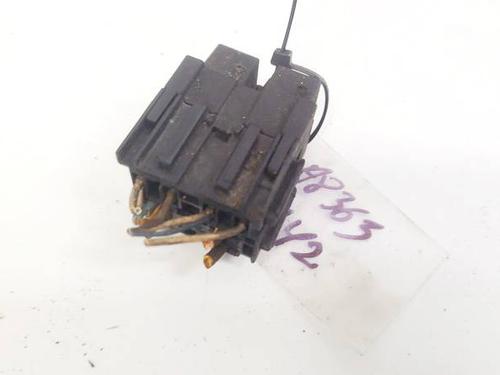 other-peugeot-607-9d-9u-2000-32616128 main image