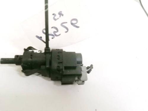 Electronic module FORD TRANSIT Van (FA_ _) 2.2 TDCi | BP35352939M83 - Image 3