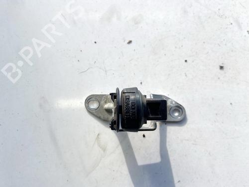 Electronic module SUBARU LEGACY III (BE) 2.5 AWD (BE9) | BP38571598M83 - Image 2