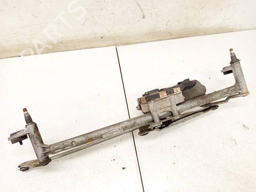 Used Front wipers mechanism Front wipers mechanism 38478867 38478867
