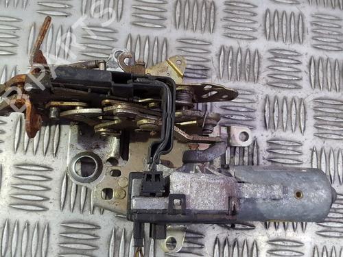 other-mercedes-benz-e-class-w210-1995-1996-1997-1998-1999-2000-2001-2002-2003-35681825 main image