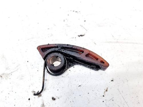Other MAZDA 5 (CR) 2.0 (CREW, CR19) | BP35249339O1 - Image 3