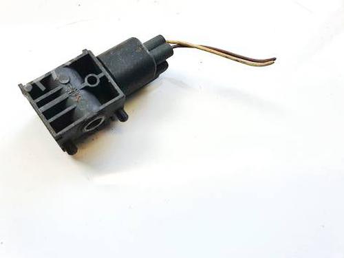 elektronisk-modul-ford-focus-c-max-dm2-2003-2004-2005-2006-2007-32586653 main image