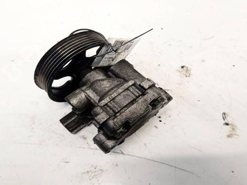 Steering pump CHRYSLER SEBRING (JS) 2.0 CRD | BP34782795M99 - Image 3