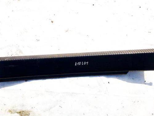 Used Step Step 35074841 35074841