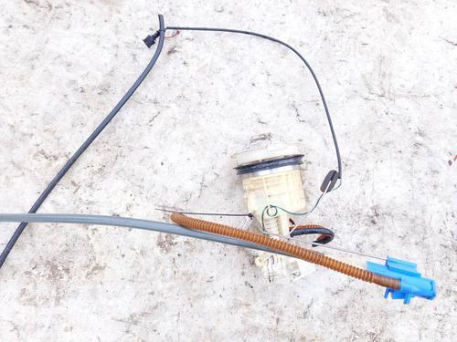 Used Electronic module Electronic module MINI MINI (R50, R53) Cooper (116 hp) 34897349 34897349