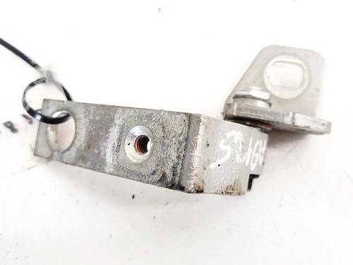 hingedoor-check-strap-volvo-v70-ii-285-1999-2000-2001-2002-2003-2004-2005-2006-2007-2008-32945427 main image