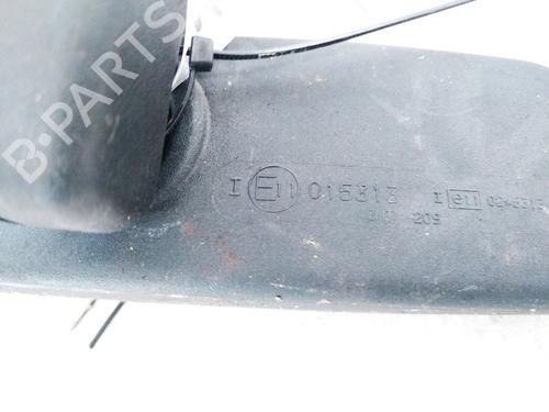 Rear mirror ROVER 75 (RJ) 2.0 V6 | BP35588381I6 - Image 3