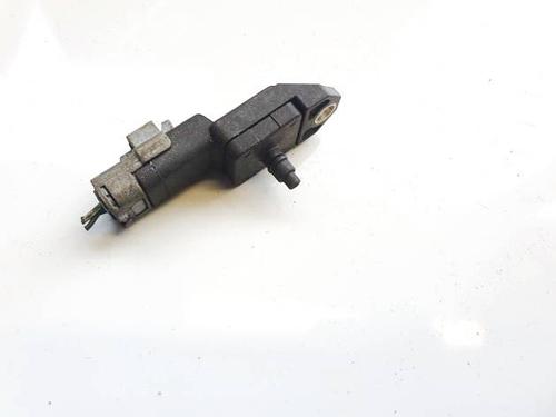 Electronic module VOLVO V50 (545) 2.0 D | BP34956401M83 - Image 3