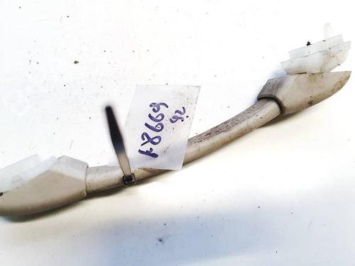 interior-roof-handle-peugeot-807-eb_-2002-35351774 main image