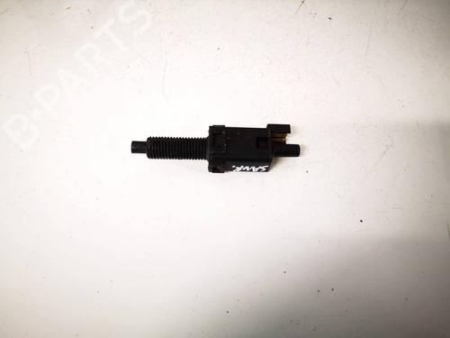 Used Electronic module Electronic module AUDI A6 C5 (4B2, 4B4) 2.5 TDI (150 hp) 34760938 34760938