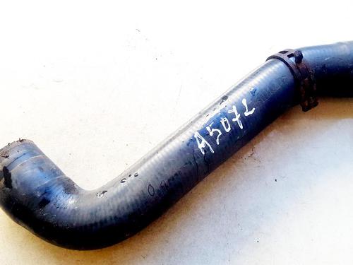 Used Pipe Pipe VW GOLF IV (1J1) 1.9 TDI (90 hp) 33519013 33519013