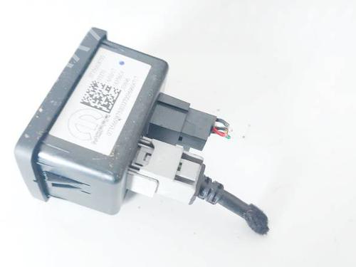 Electronic module DAELIM DAYSTAR Daystar 125 FI | BP34791391M83 - Image 2