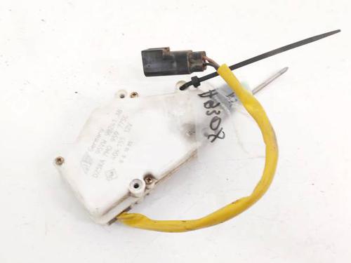 Used Electronic module Electronic module 35233868 35233868