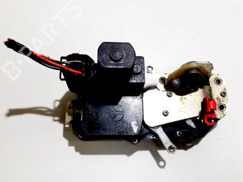 front-right-lock-rover-200-ii-hatchback-rf-1995-1996-1997-1998-1999-2000-35851828 main image