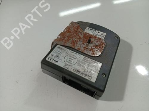 Electronic module FORD C-MAX (DM2) 1.8 | BP36379700M83 - Image 3