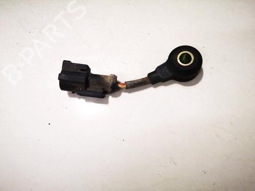 Used Electronic module Electronic module 35554810 35554810