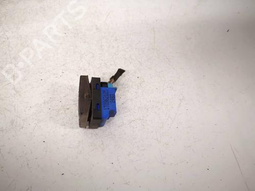 Switch VW TOURAN (1T1, 1T2) 1.9 TDI | BP37864573I30 - Image 2