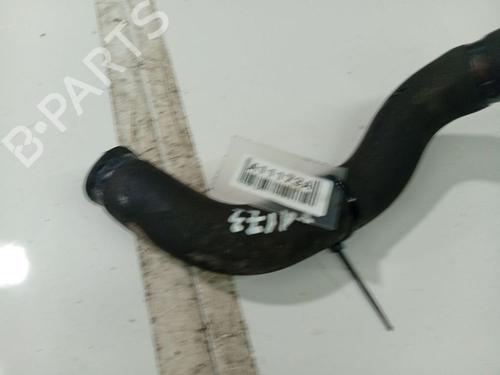 Used Pipe Pipe CHEVROLET CORSICA (1_69) 2.0 (91 hp) 34050077 34050077