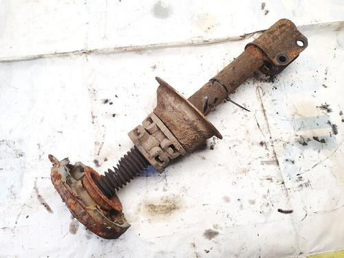 Used Right front shock absorber Right front shock absorber 35494700 35494700