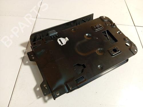 Handskerum RENAULT VEL SATIS (BJ0_) 3.0 dCi (BJ0J, BJ0N) | BP36151482C95 - Image 3