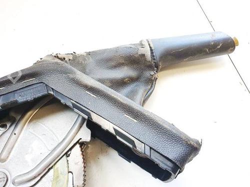 Hand brake OPEL ASTRA H (A04) 1.9 CDTI (L48) | BP36896320I18 - Image 3