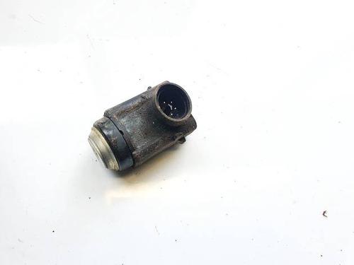 Electronic module MERCEDES-BENZ M-CLASS (W164) ML 350 4-matic (164.186) | BP38573751M83 - Image 2