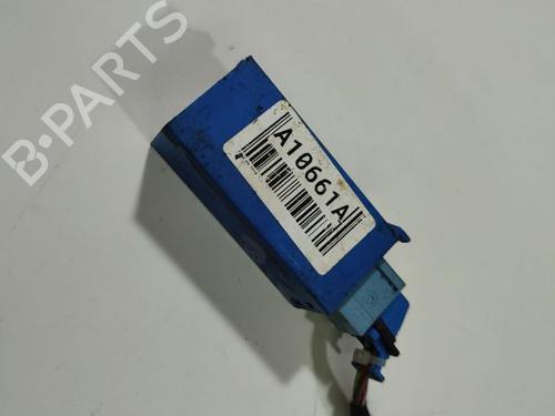 BP32553087O1 main image