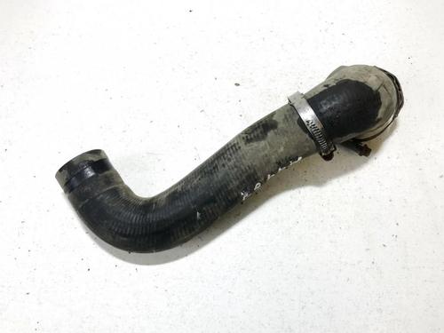 Pipe OPEL MERIVA A MPV (X03) 1.7 CDTI (E75) | BP33506970M125 - Image 2