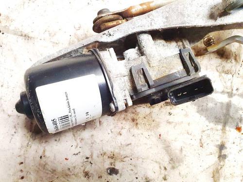 Used Front wiper motor Front wiper motor 35416835 35416835