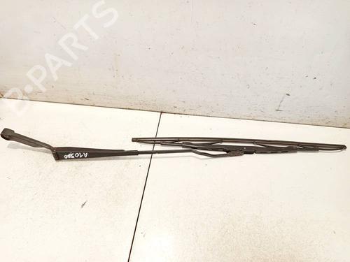 front-windshield-wiper-arm-vw-golf-iii-1h1-1989-1990-1991-1992-1993-1994-1995-1996-1997-1998-1999-2000-32568278 main image